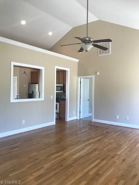 942 Wright Country Road Ramseur, NC 27316 - Photo 9 of 23