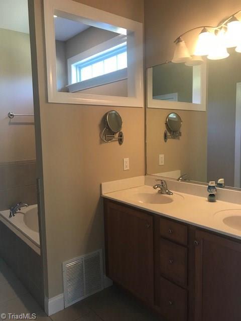 942 Wright Country Road Ramseur, NC 27316 - Photo 10 of 23