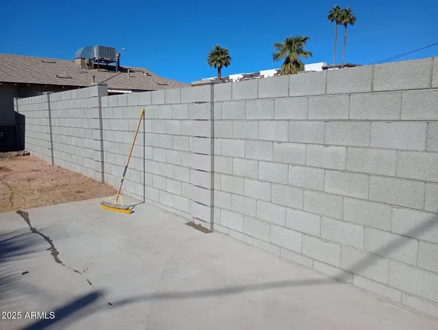 $892,500 | 1909 North 72nd Place, Scottsdale, AZ 85257