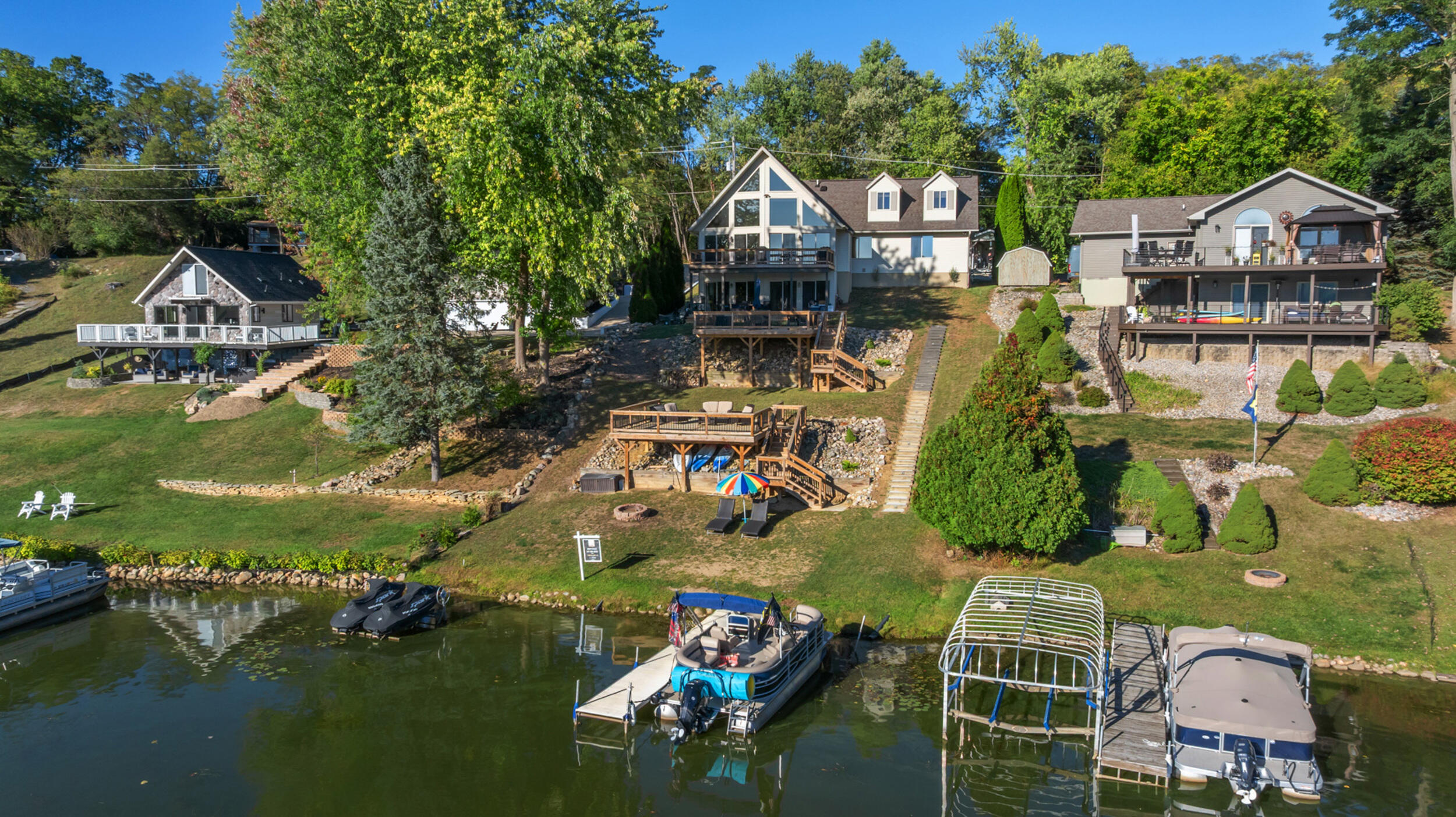 2_11912 n waldron rd jerome mi - 00062