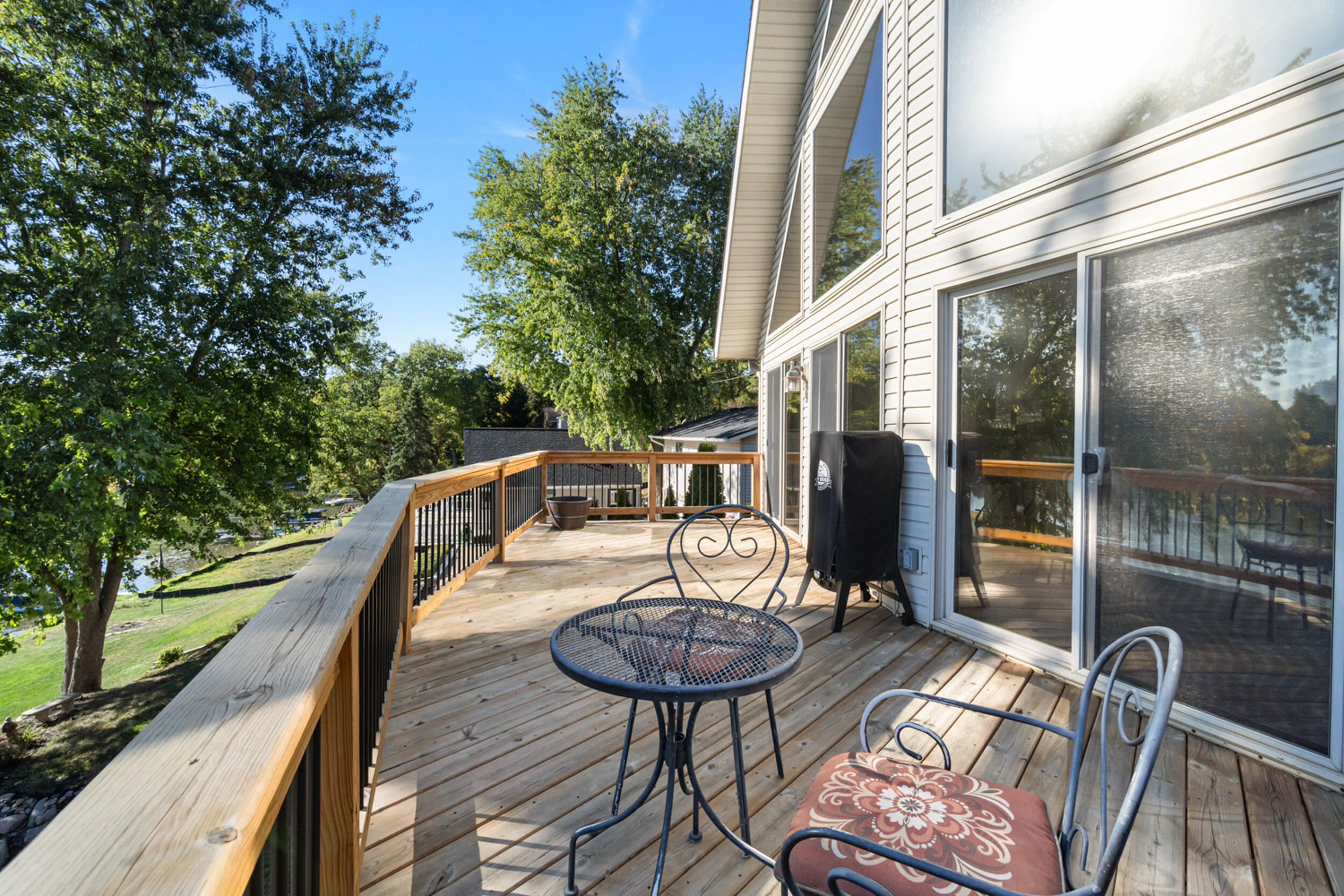 11912 Waldron Road Jerome, MI 49249 - Photo 19 of 73 19_11912 n waldron rd jerome mi - 00046