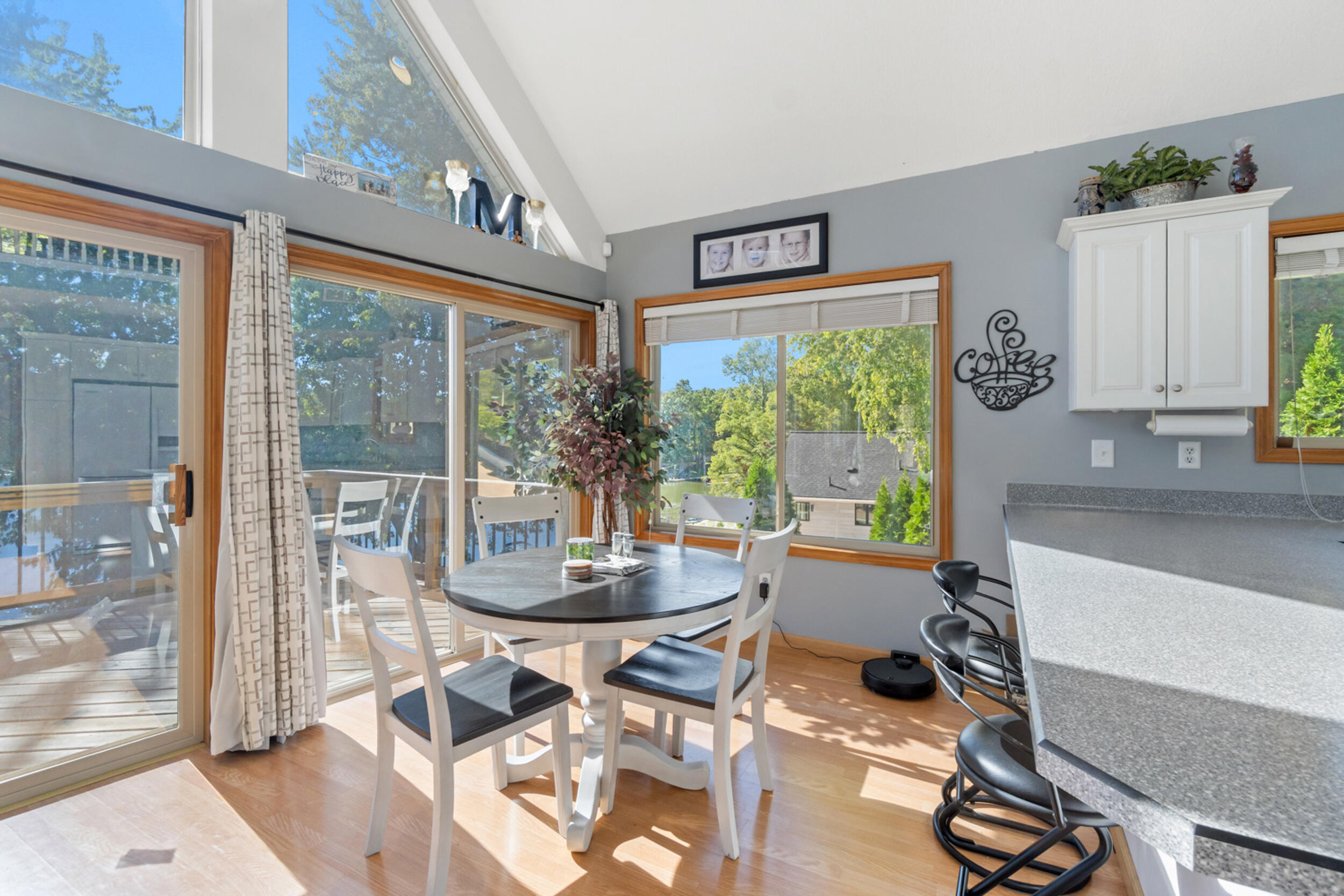 11912 Waldron Road Jerome, MI 49249 - Photo 21 of 73 21_11912 n waldron rd jerome mi - 0008