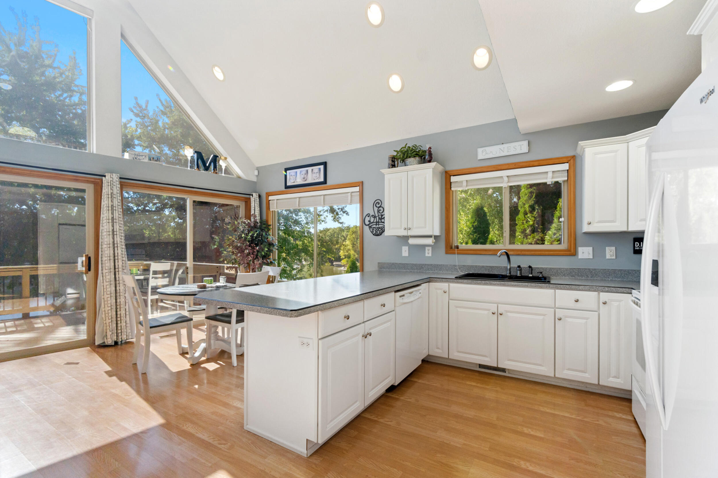 11912 Waldron Road Jerome, MI 49249 - Photo 23 of 73 23_11912 n waldron rd jerome mi - 00012