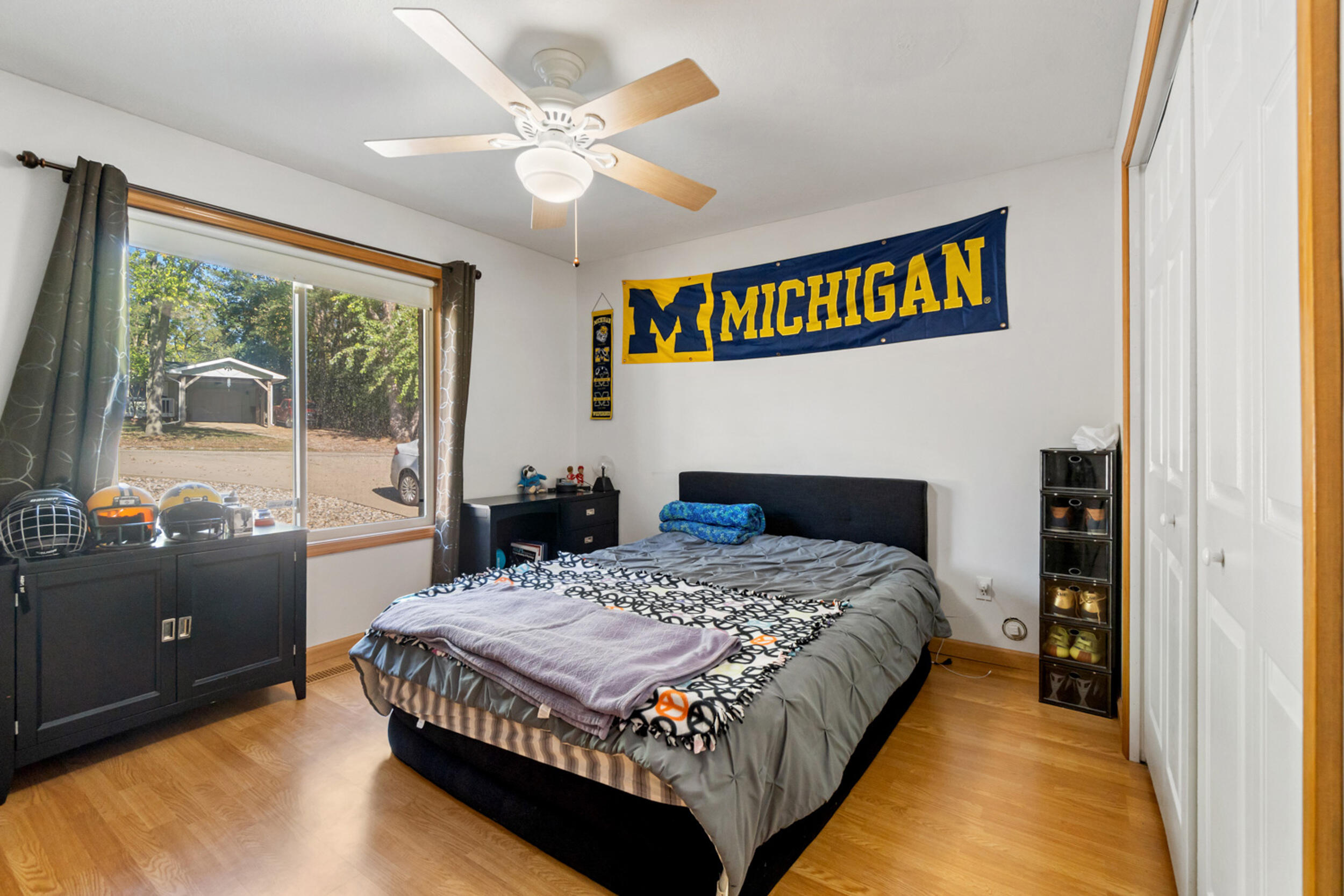 11912 Waldron Road Jerome, MI 49249 - Photo 27 of 73 26_11912 n waldron rd jerome mi - 00016