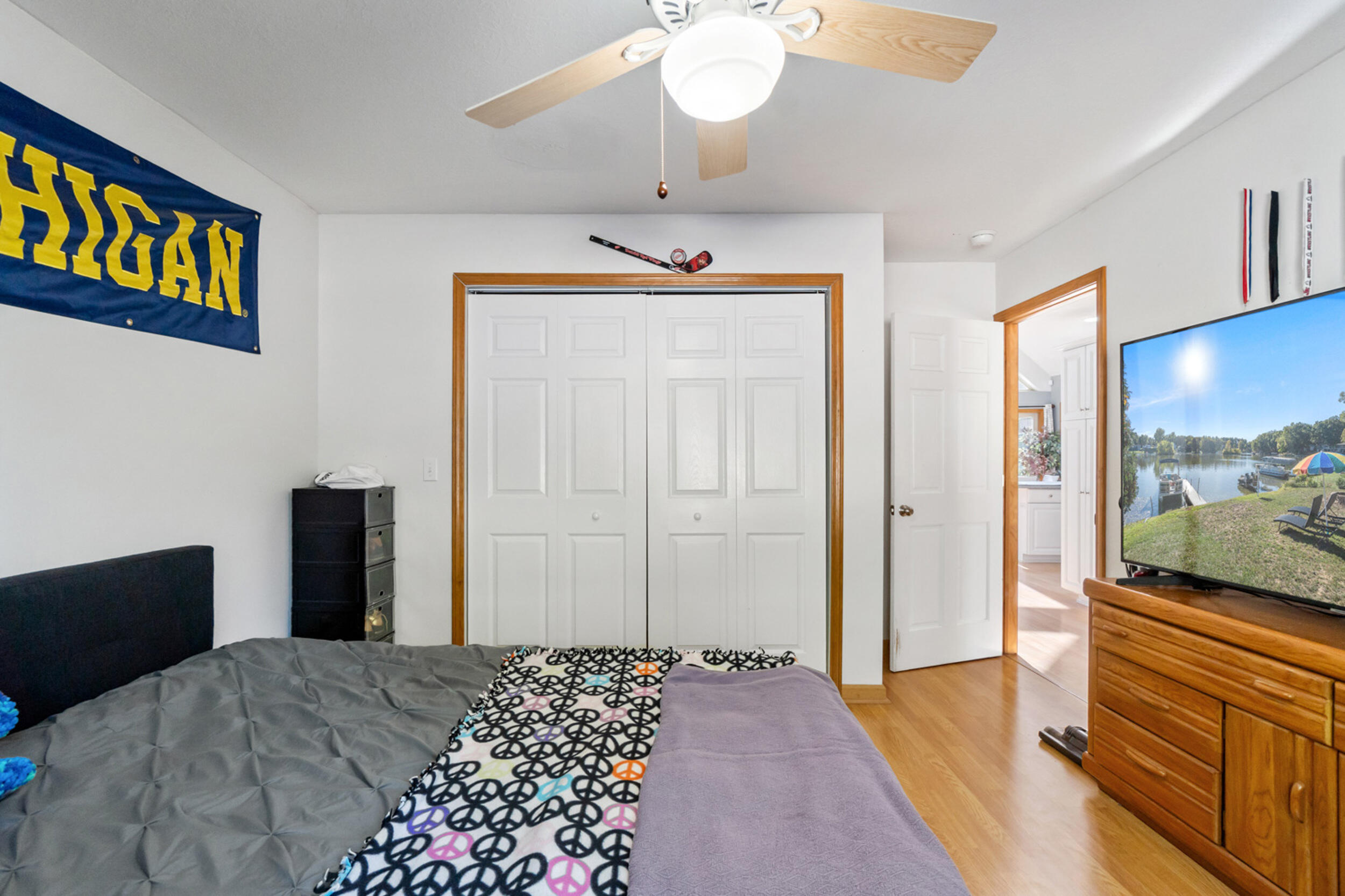 11912 Waldron Road Jerome, MI 49249 - Photo 28 of 73 27_11912 n waldron rd jerome mi - 00017