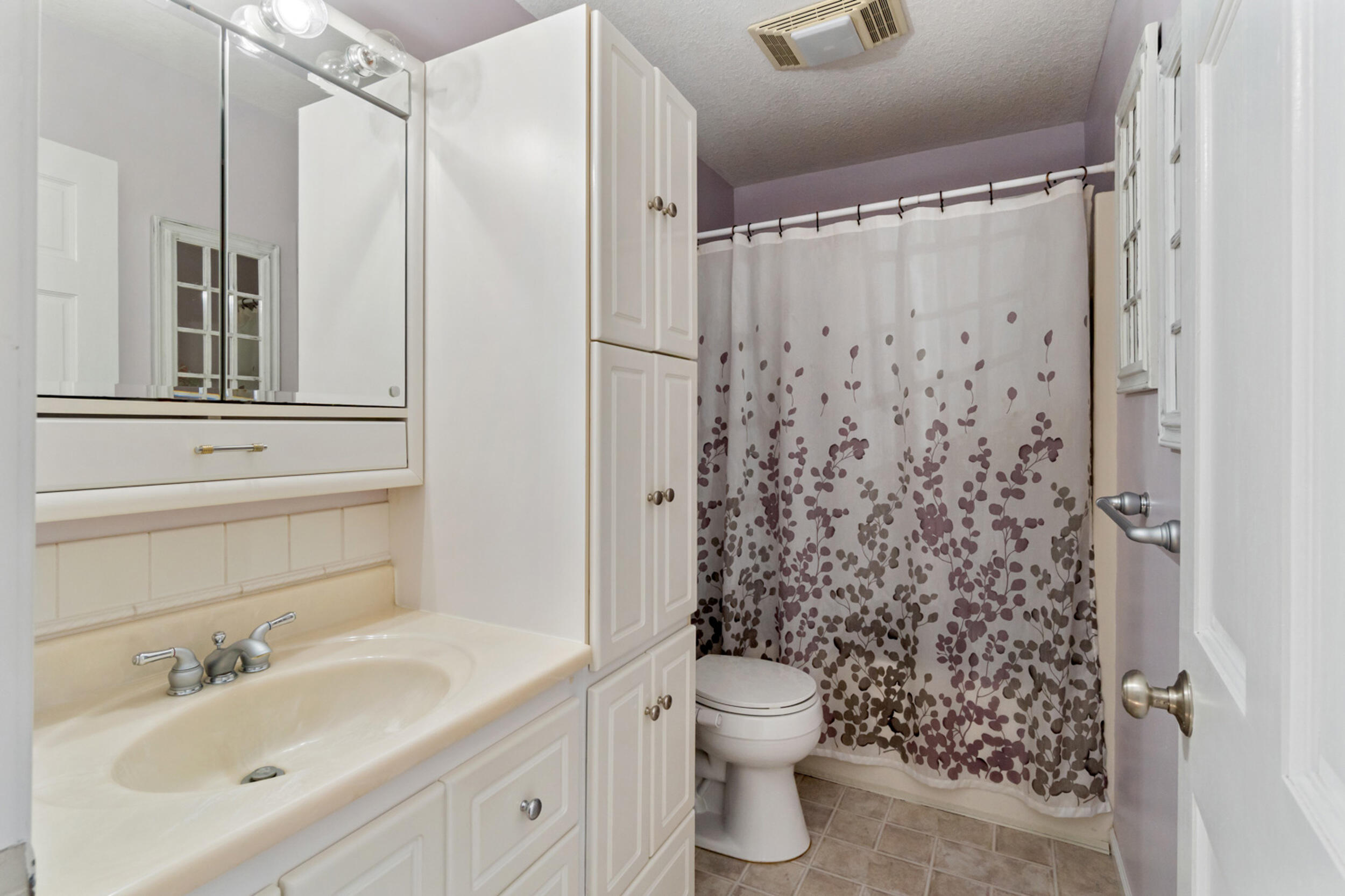 11912 Waldron Road Jerome, MI 49249 - Photo 29 of 73 28_11912 n waldron rd jerome mi - 00015