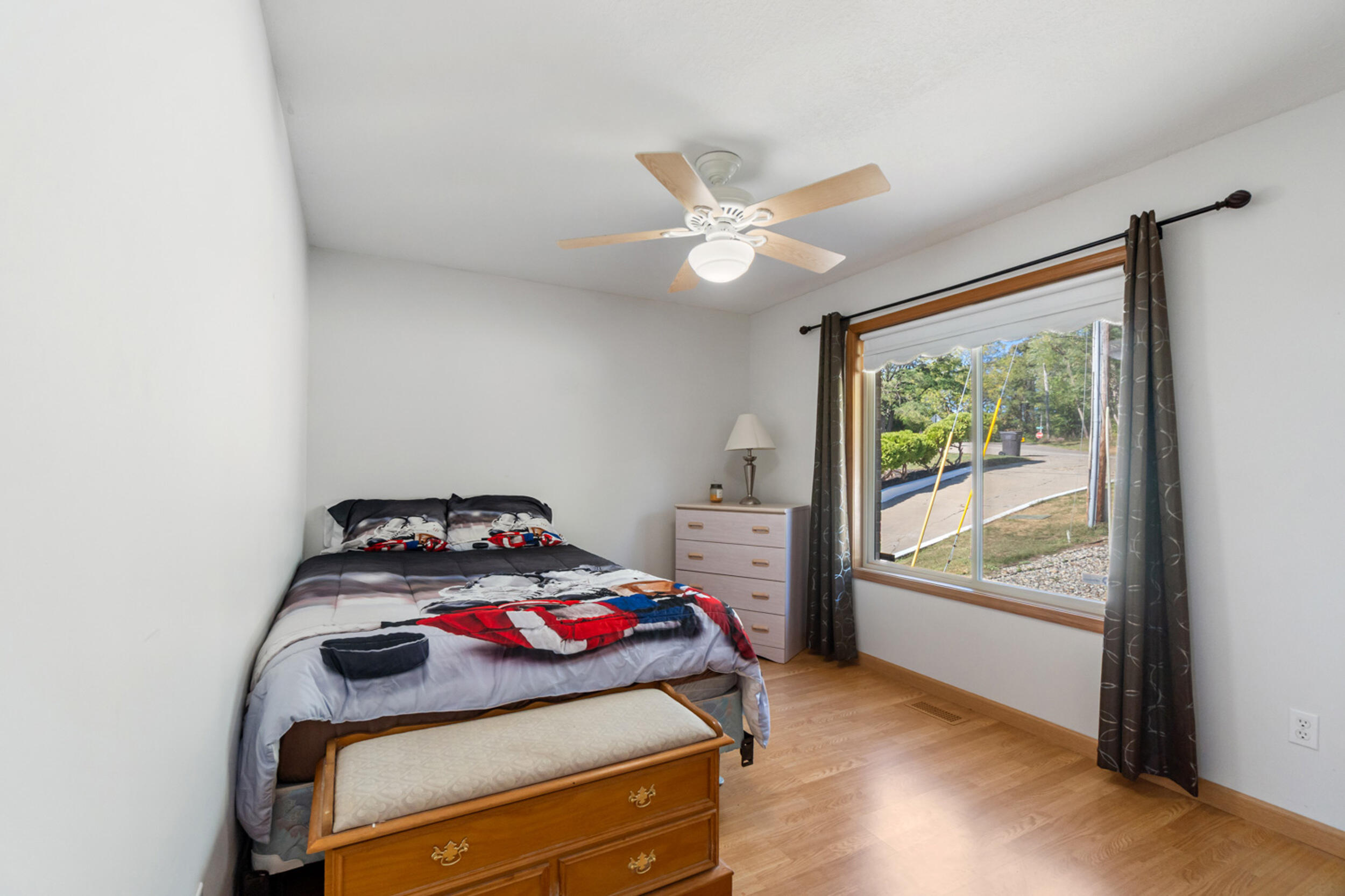 11912 Waldron Road Jerome, MI 49249 - Photo 30 of 73 29_11912 n waldron rd jerome mi - 00018