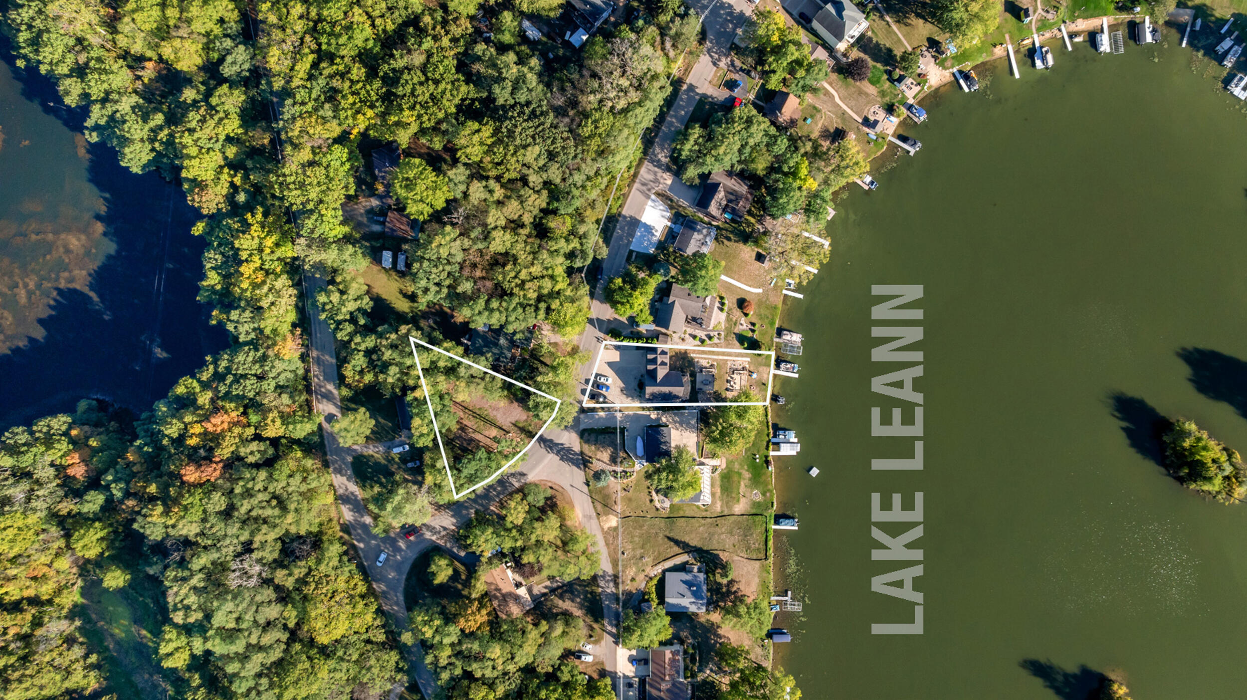 11912 Waldron Road Jerome, MI 49249 - Photo 3 of 73 63_11912 n waldron rd jerome mi - 00068