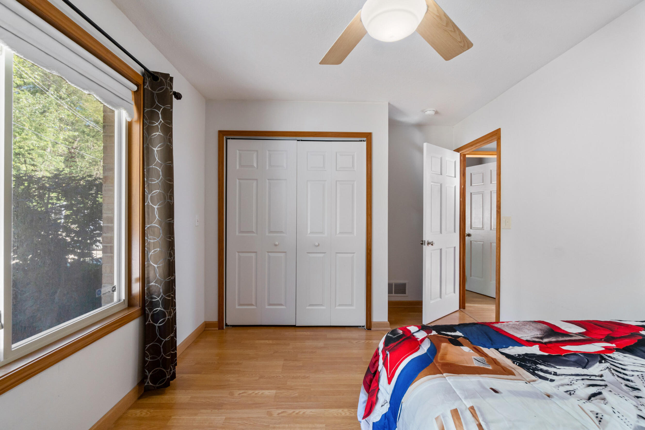 11912 Waldron Road Jerome, MI 49249 - Photo 31 of 73 30_11912 n waldron rd jerome mi - 00019