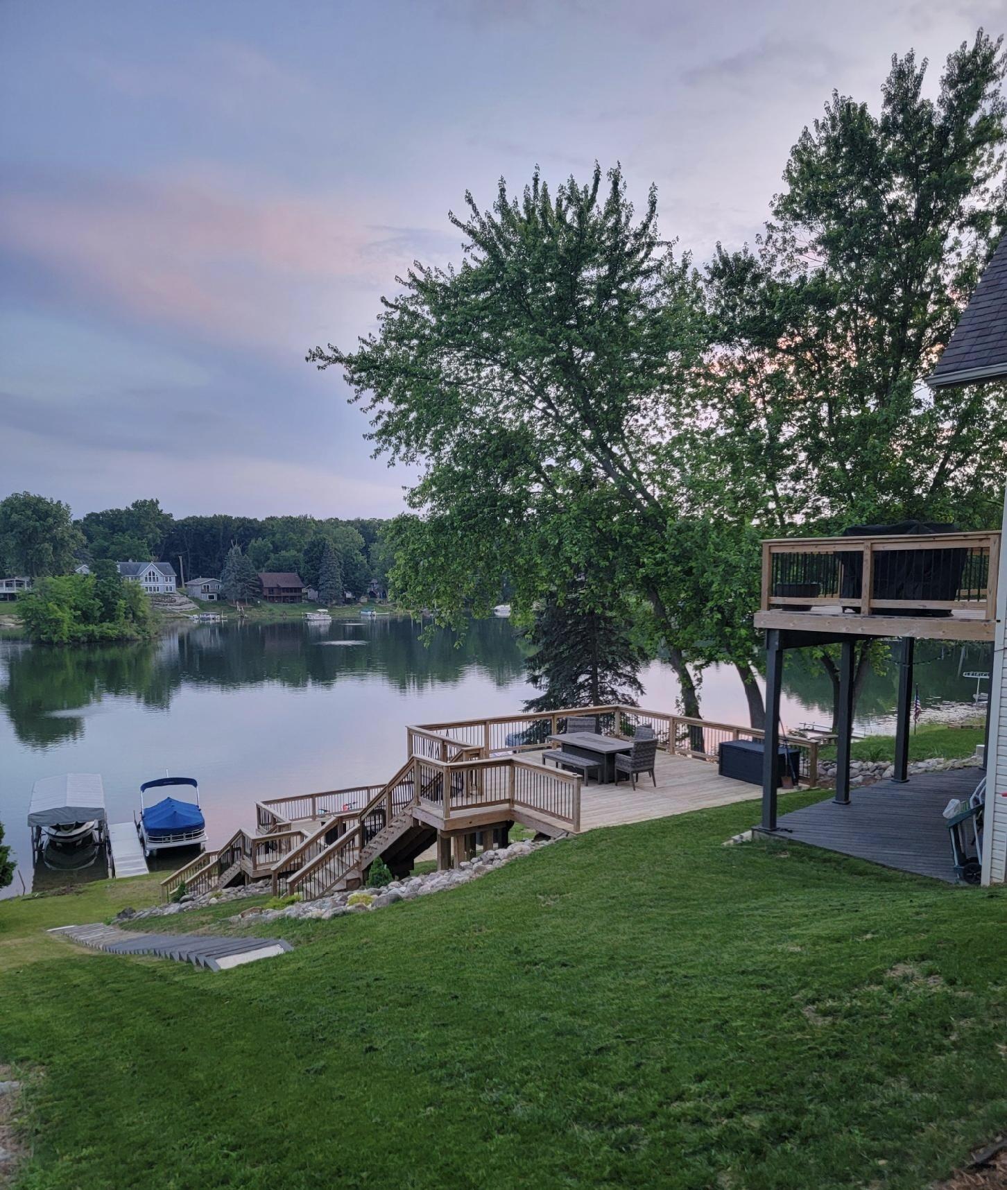 11912 Waldron Road Jerome, MI 49249 - Photo 32 of 73 Resized_20250617_211829