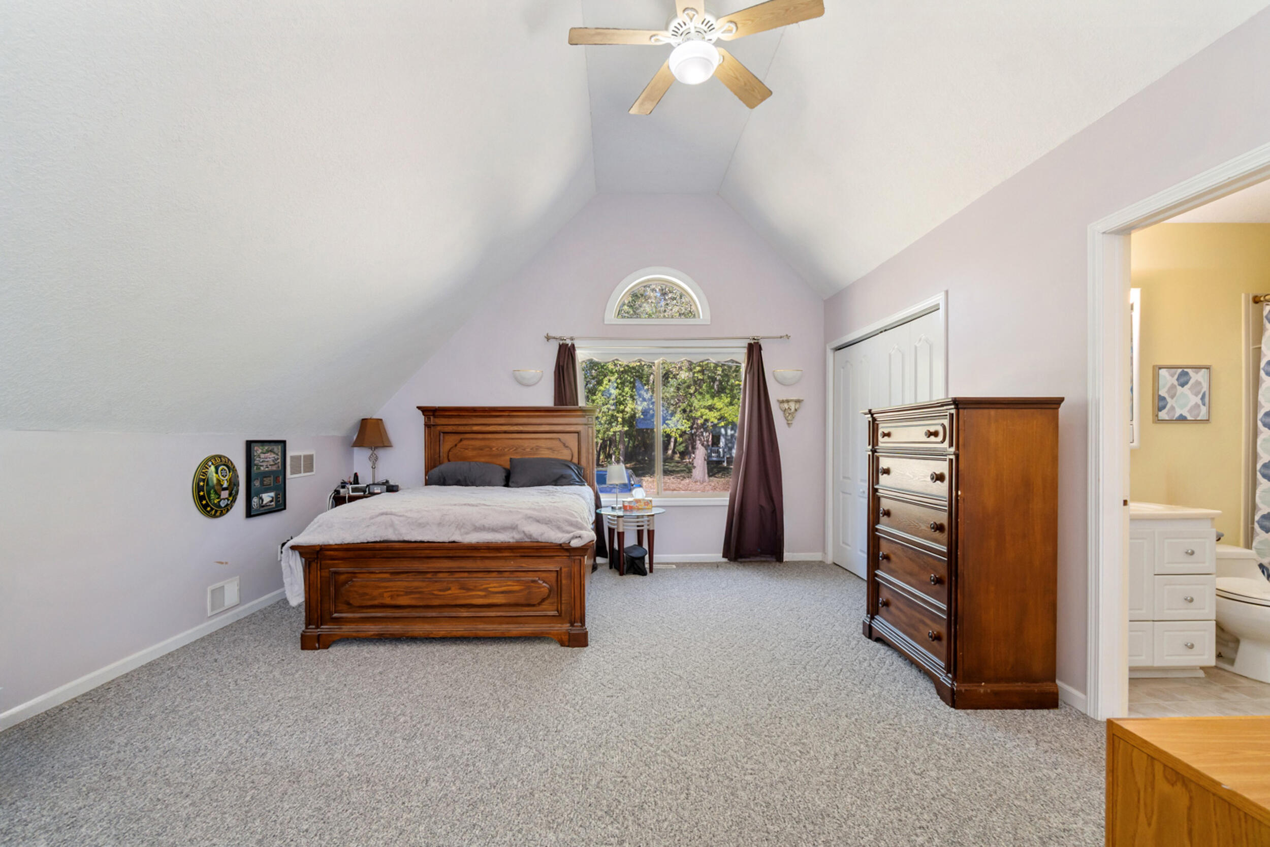 11912 Waldron Road Jerome, MI 49249 - Photo 33 of 73 31_11912 n waldron rd jerome mi - 00020