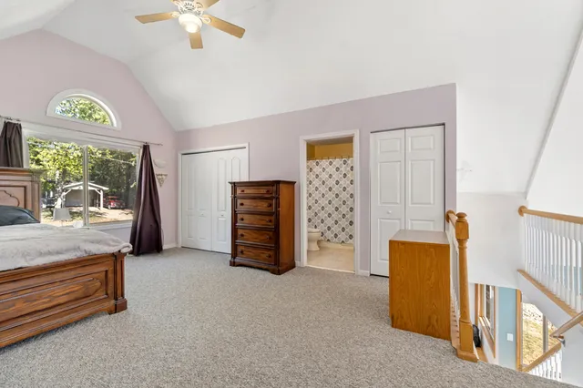 $825,000 | 11912 Waldron Road, Jerome, MI 49249