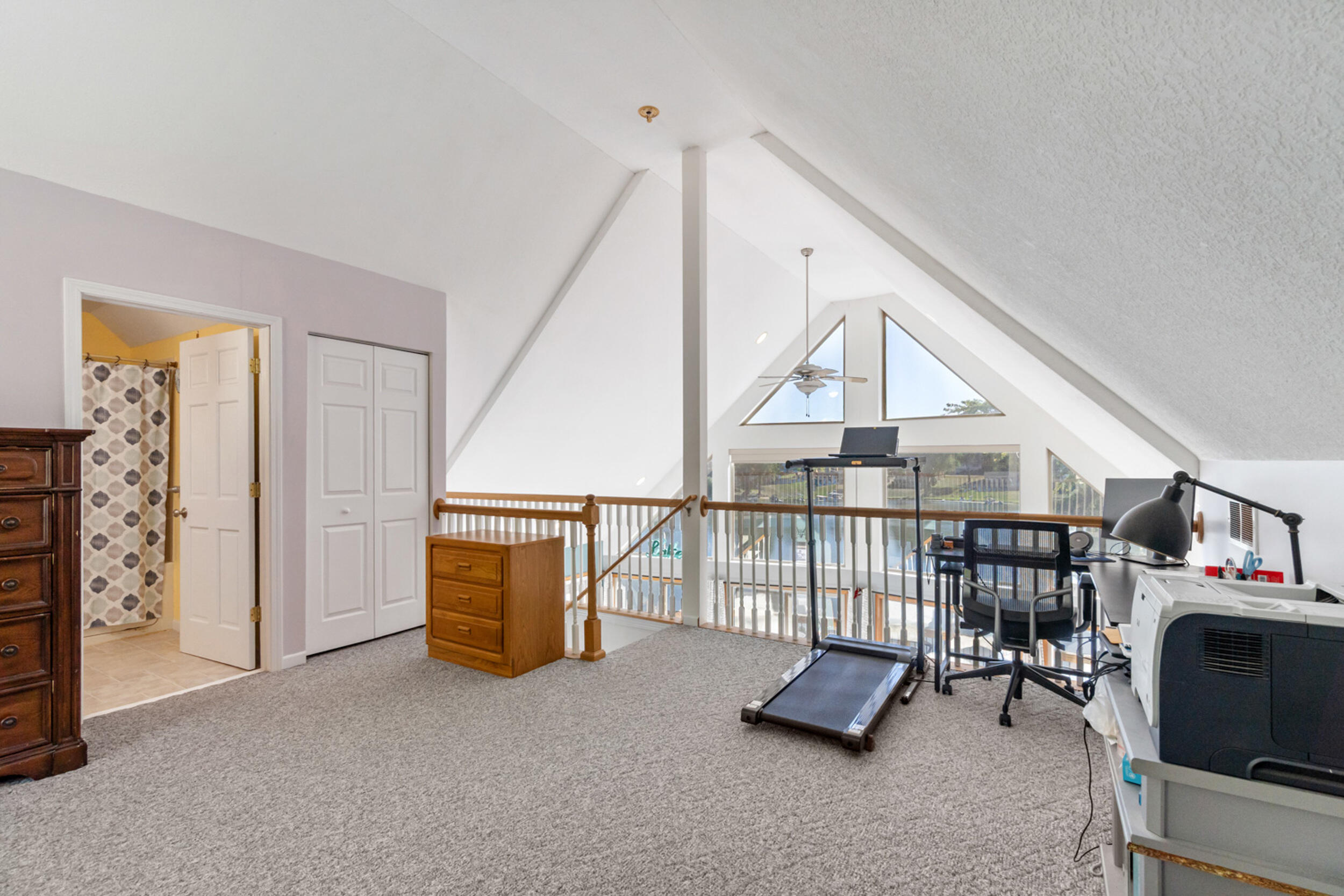 11912 Waldron Road Jerome, MI 49249 - Photo 36 of 73 34_11912 n waldron rd jerome mi - 00023