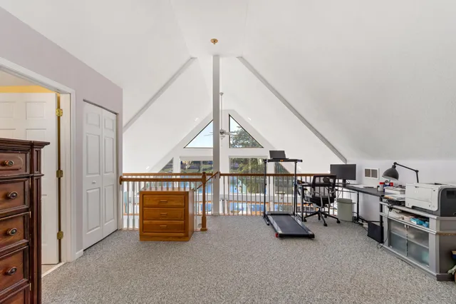 $825,000 | 11912 Waldron Road, Jerome, MI 49249