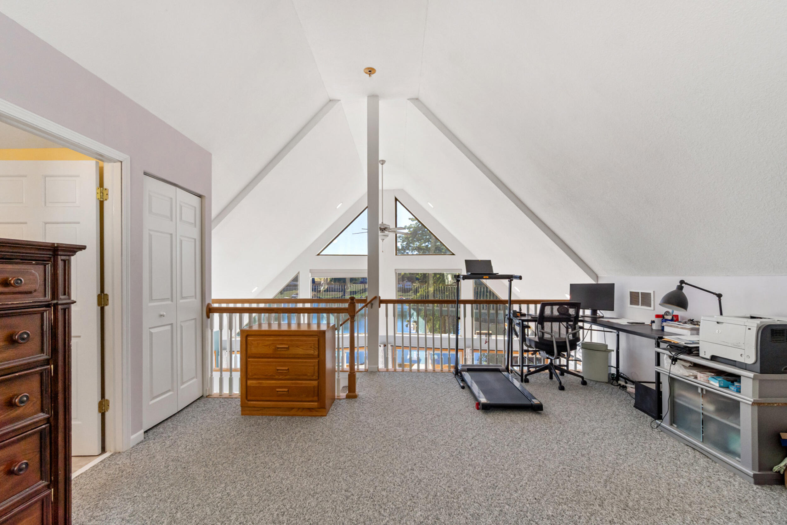 11912 Waldron Road Jerome, MI 49249 - Photo 37 of 73 35_11912 n waldron rd jerome mi - 00024