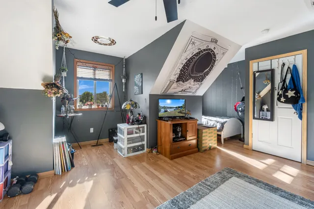 $825,000 | 11912 Waldron Road, Jerome, MI 49249