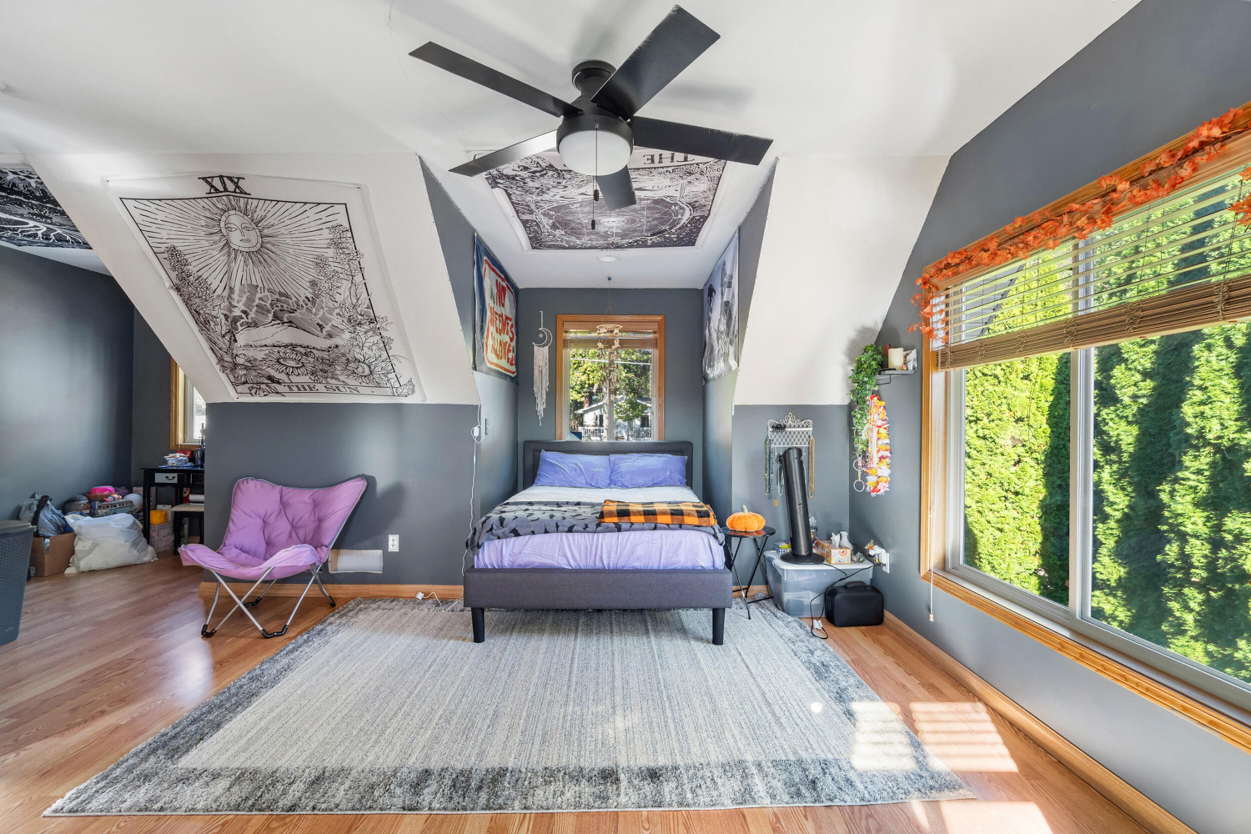 11912 Waldron Road Jerome, MI 49249 - Photo 41 of 73 39_11912 n waldron rd jerome mi - 00039