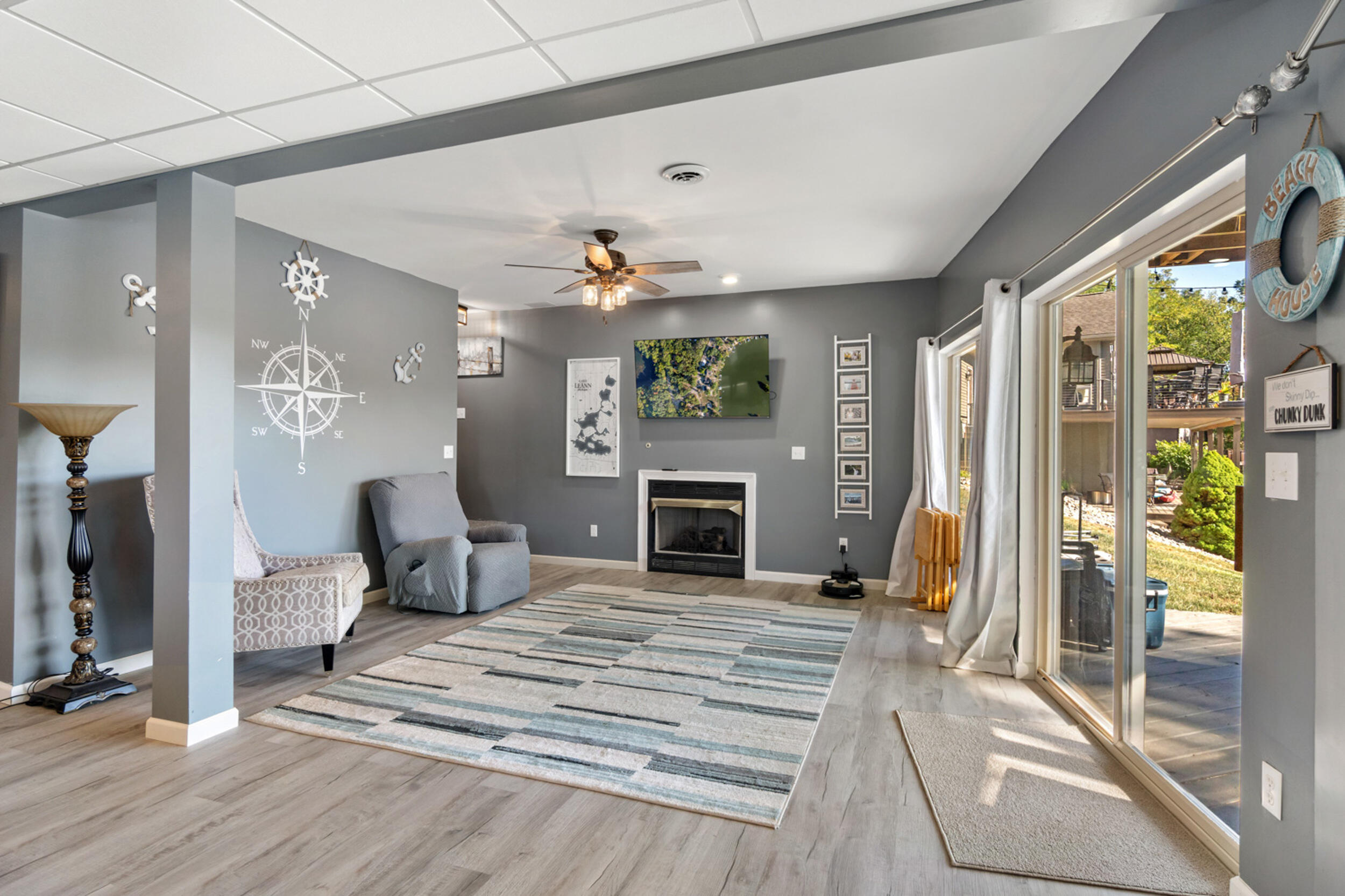 11912 Waldron Road Jerome, MI 49249 - Photo 45 of 73 43_11912 n waldron rd jerome mi - 00030