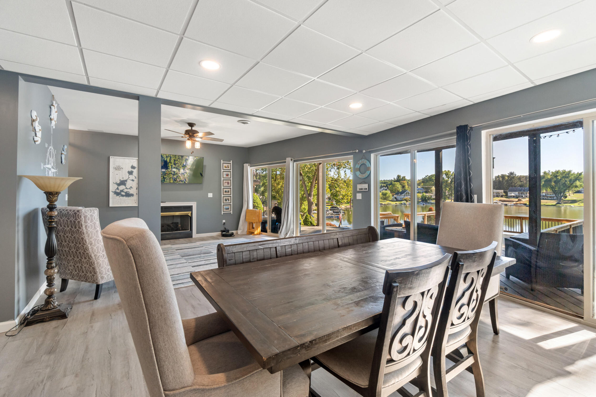 11912 Waldron Road Jerome, MI 49249 - Photo 47 of 73 45_11912 n waldron rd jerome mi - 00029