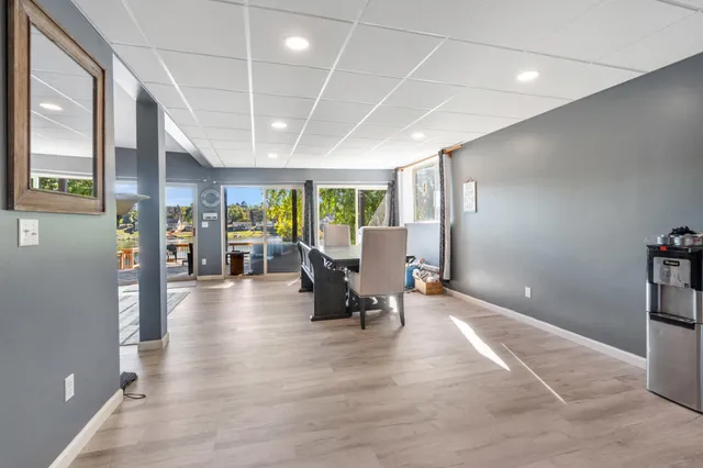 $825,000 | 11912 Waldron Road, Jerome, MI 49249