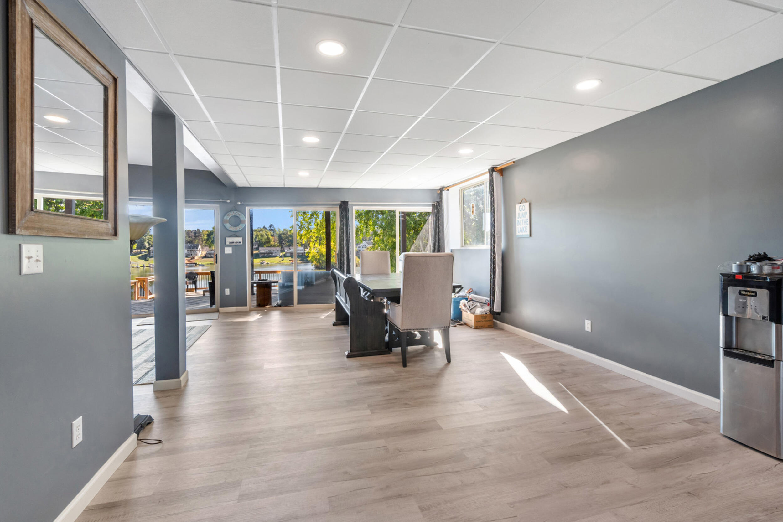 11912 Waldron Road Jerome, MI 49249 - Photo 48 of 73 46_11912 n waldron rd jerome mi - 00036