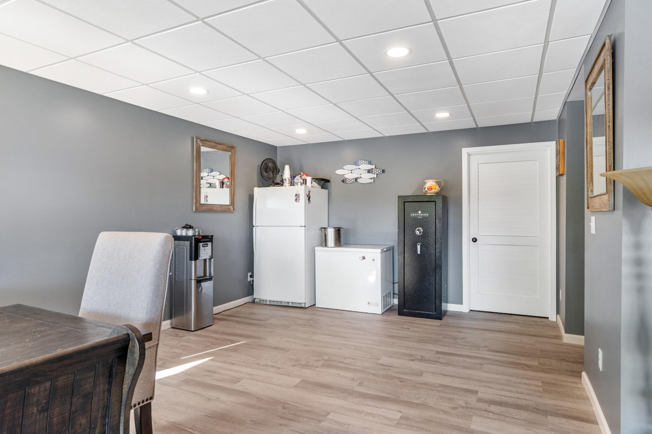 11912 Waldron Road Jerome, MI 49249 - Photo 49 of 73 47_11912 n waldron rd jerome mi - 00037