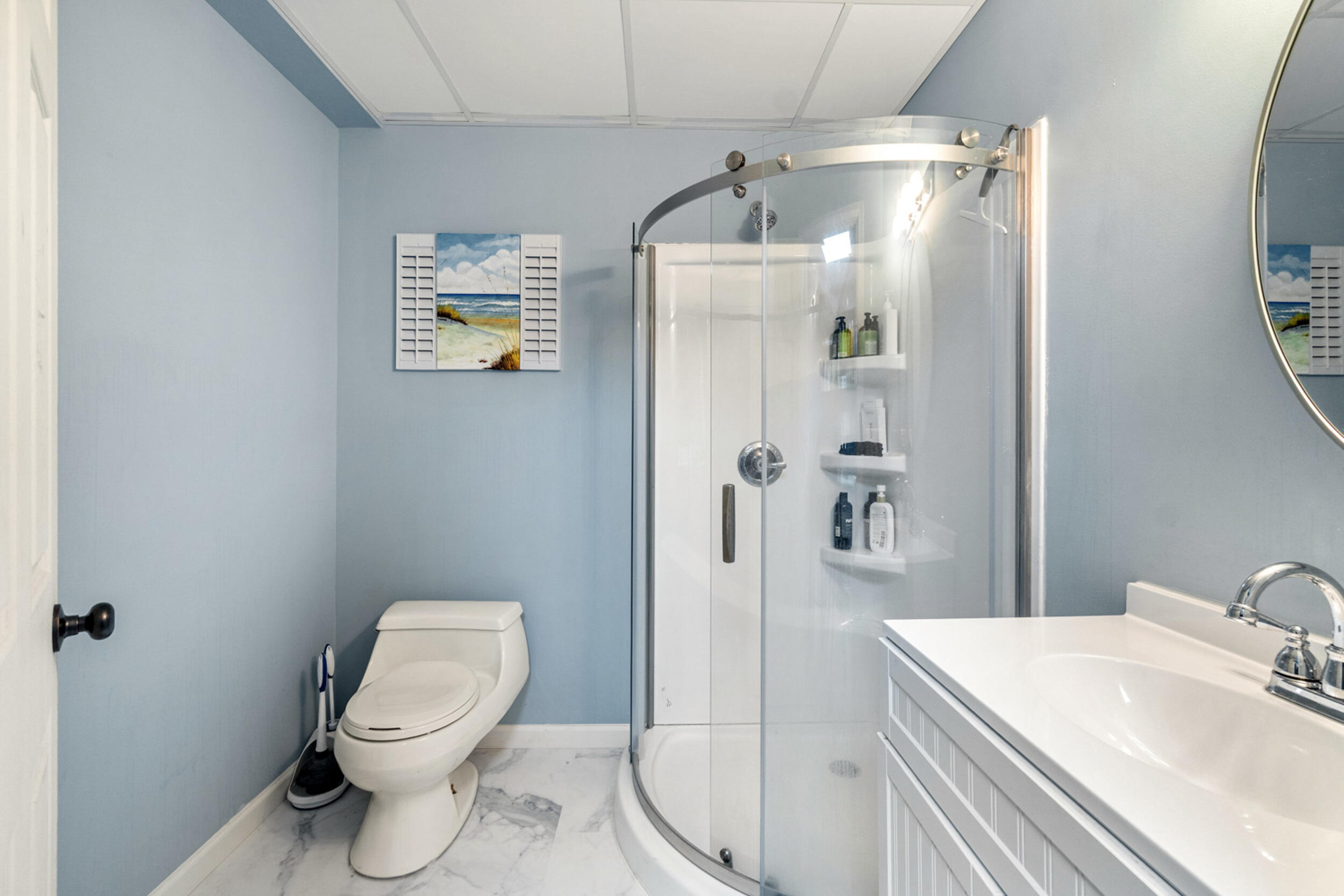 11912 Waldron Road Jerome, MI 49249 - Photo 52 of 73 50_11912 n waldron rd jerome mi - 00034