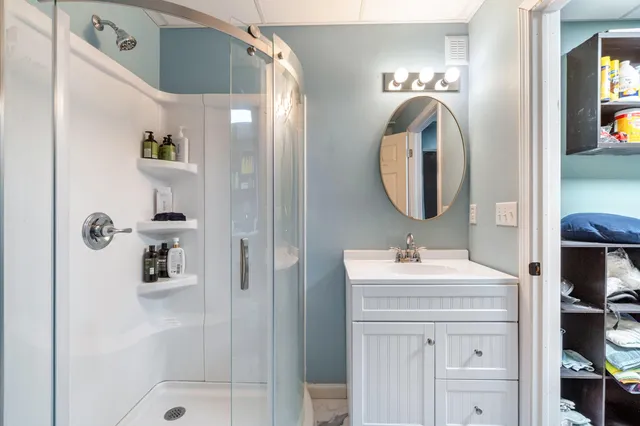 $825,000 | 11912 Waldron Road, Jerome, MI 49249