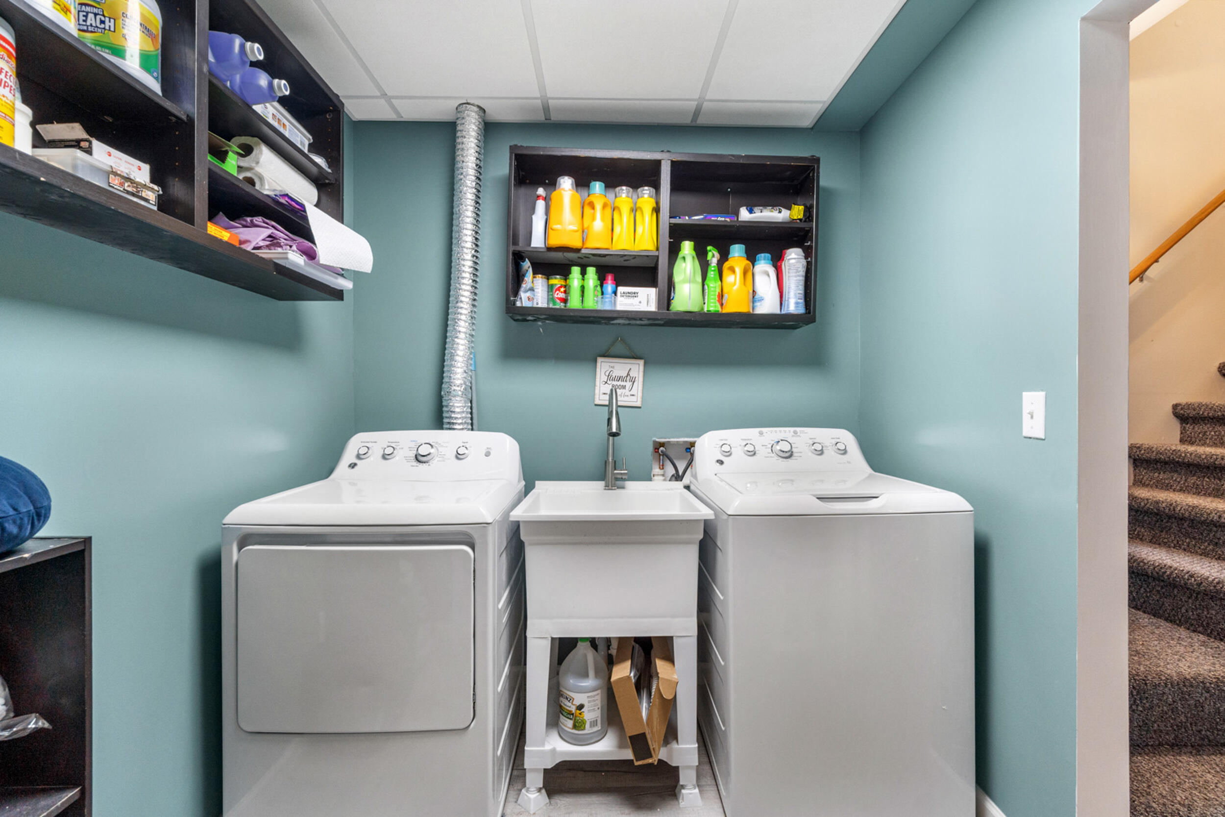 11912 Waldron Road Jerome, MI 49249 - Photo 54 of 73 52_11912 n waldron rd jerome mi - 00033