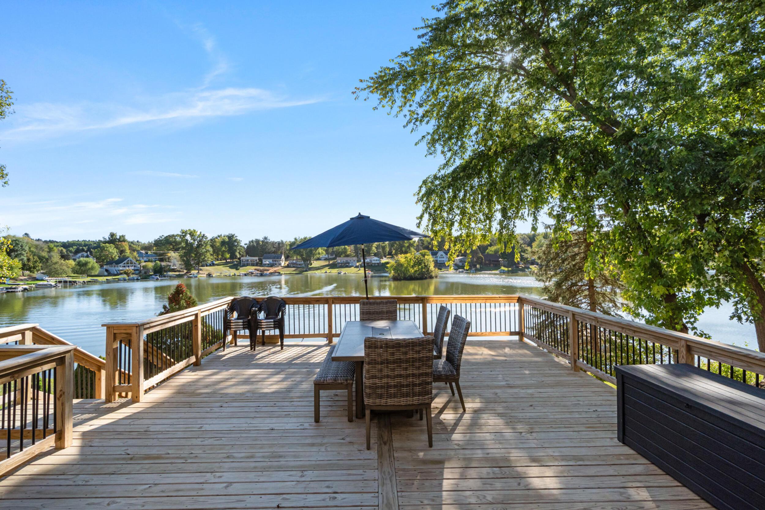 11912 Waldron Road Jerome, MI 49249 - Photo 58 of 73 56_11912 n waldron rd jerome mi - 00048