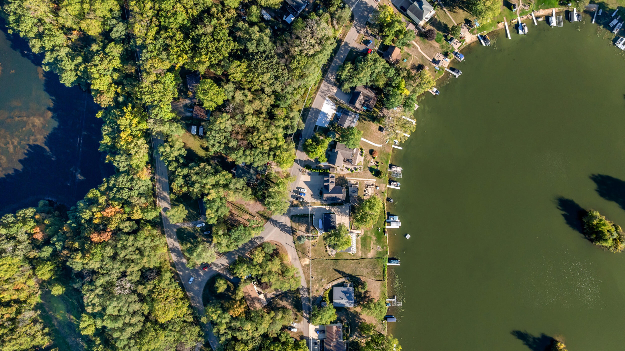 11912 Waldron Road Jerome, MI 49249 - Photo 73 of 73 71_11912 n waldron rd jerome mi - 00068