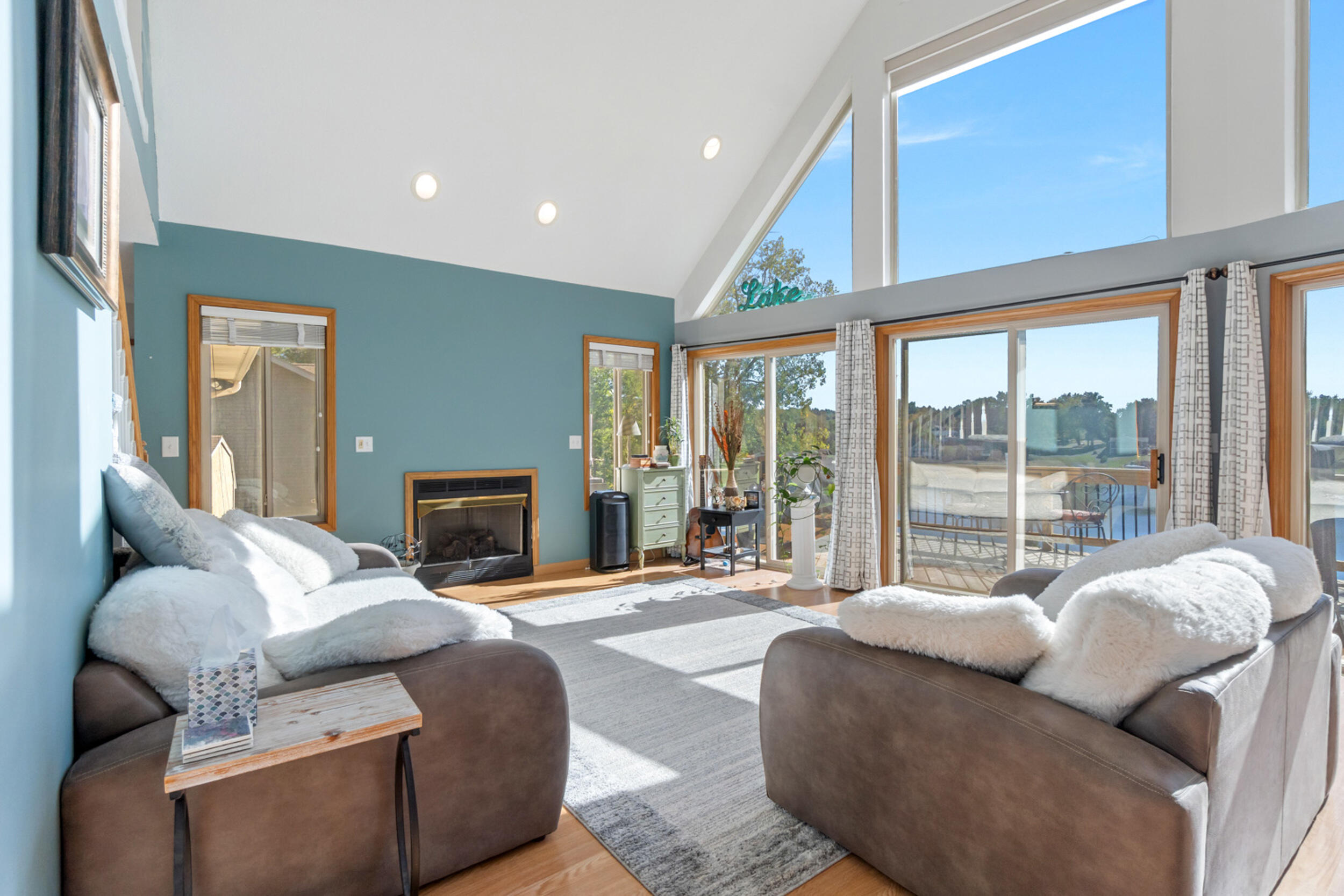 11912 Waldron Road Jerome, MI 49249 - Photo 8 of 73 8_11912 n waldron rd jerome mi - 0003