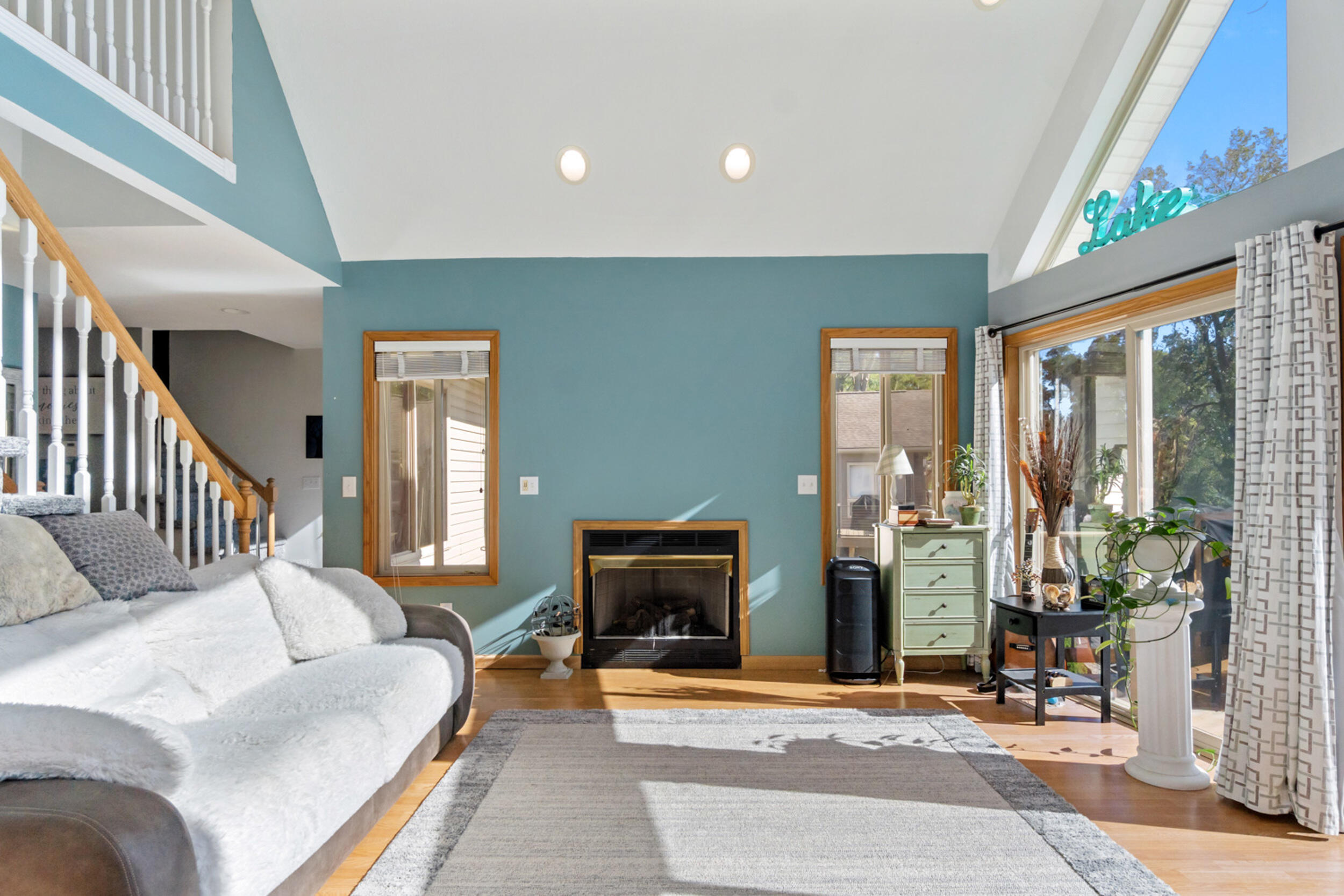 11912 Waldron Road Jerome, MI 49249 - Photo 9 of 73 9_11912 n waldron rd jerome mi - 00014