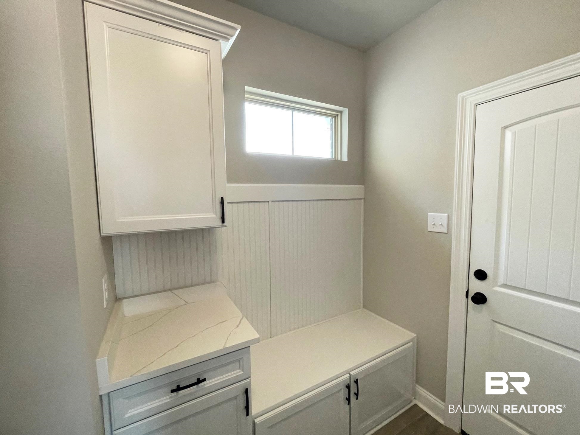9873 Chipper Lane Foley, AL 36535 - Photo 11 of 15