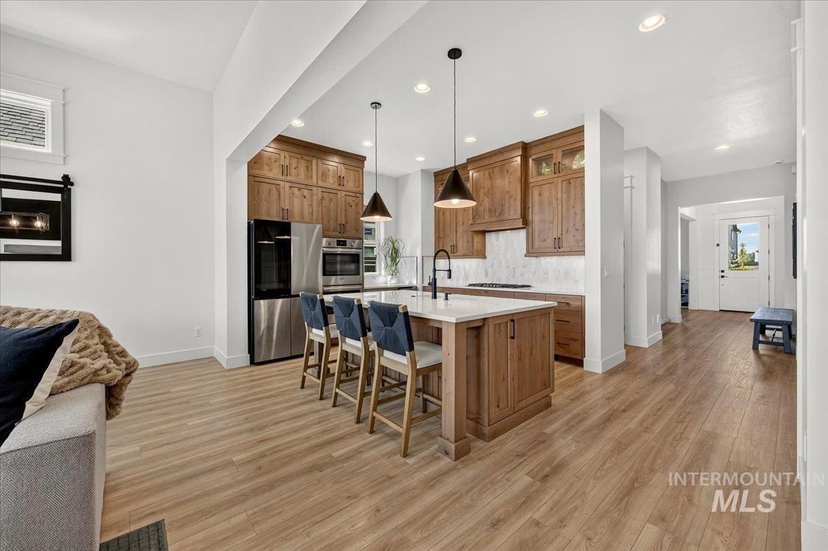 7782 West Daybreak Run Court Meridian, ID 83646 - Photo 7 of 47