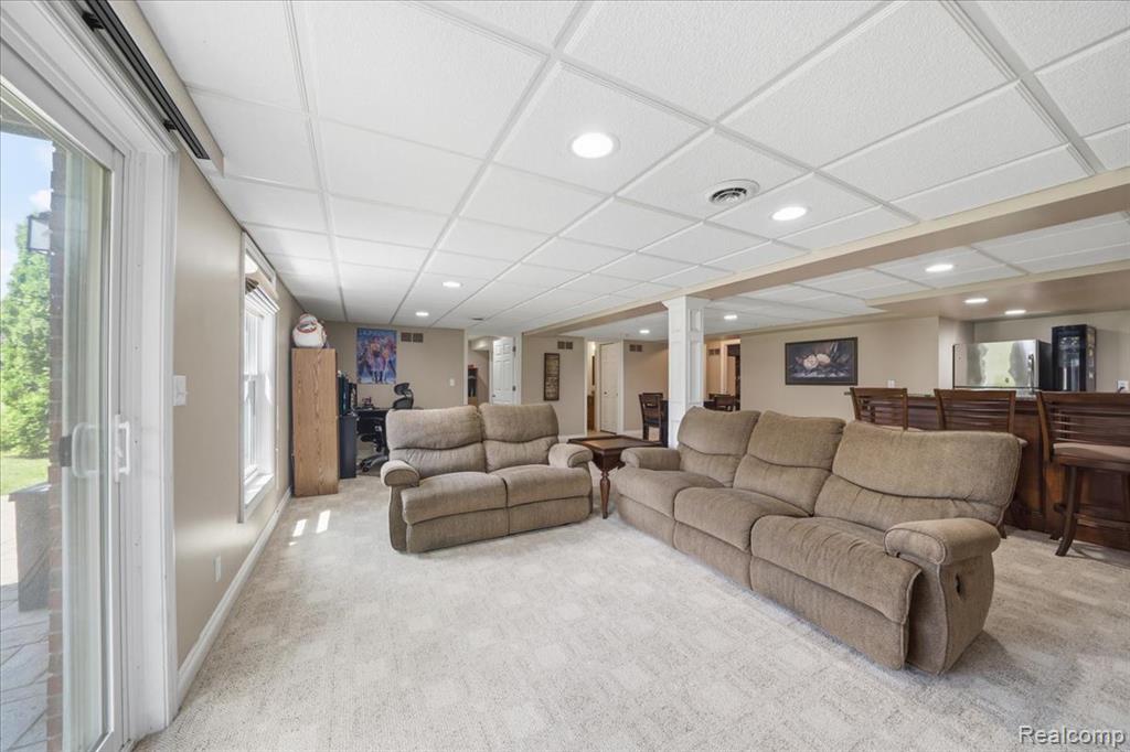 57549 Windmill Pointe New Hudson, MI 48165 - Photo 29 of 55