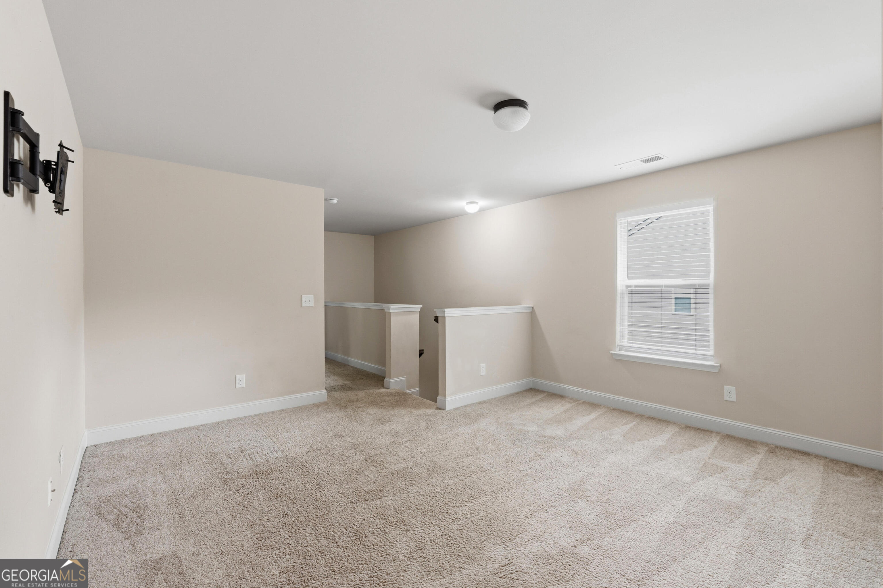 2777 Lakeview Walk Decatur, GA 30035 - Photo 12 of 36