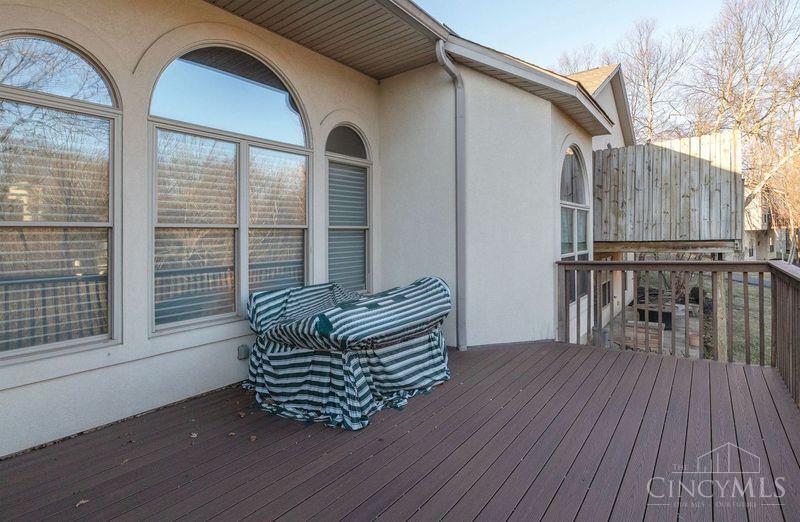 9848 Hunters Ridge Cincinnati, OH 45249 - Photo 22 of 35 Gallery Image 22