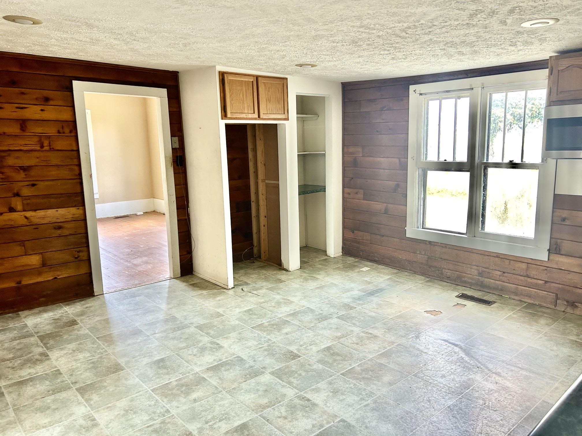 556 Hartsfield Road Newbern, TN 38059 - Photo 13 of 20 Gallery Image 13