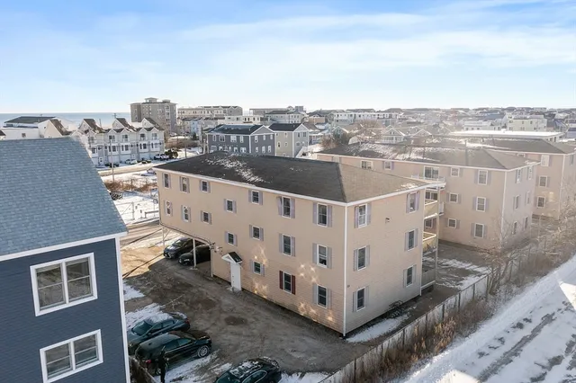 a view of a building