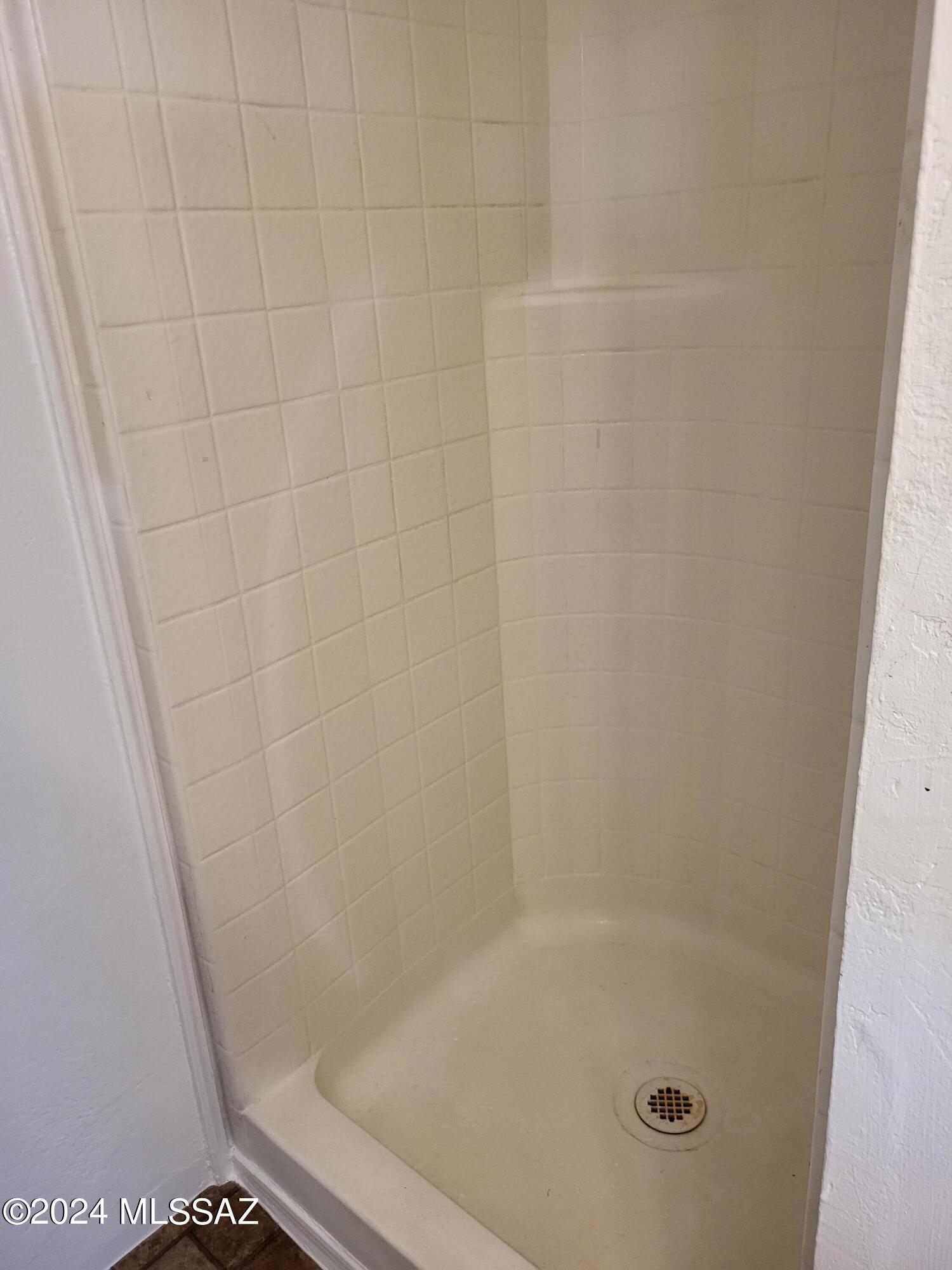2811 West Drexel Road Tucson, AZ 85746 - Photo 23 of 27 Gallery Image 23