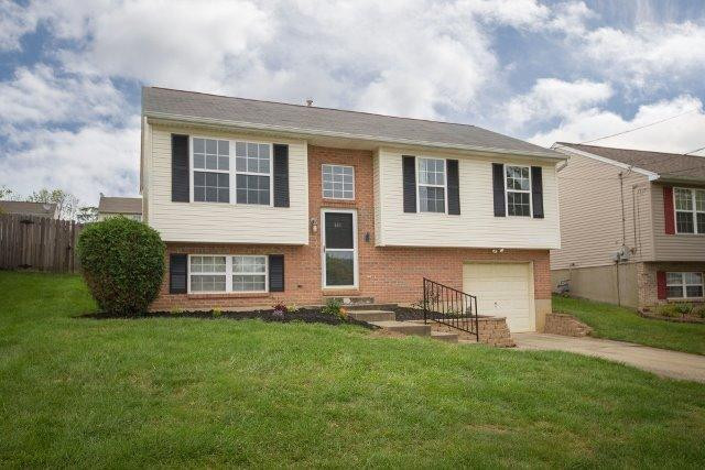 501 Rifle Lane Erlanger, KY 41018 - Photo 1 of 20 Gallery Image 1
