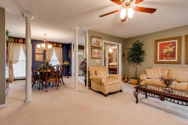 511 Ringgold Road Clarksville, TN 37042 - Photo 5 of 20 Gallery Image 5