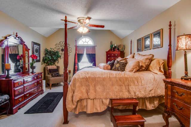 511 Ringgold Road Clarksville, TN 37042 - Photo 8 of 20 Gallery Image 8