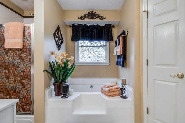 511 Ringgold Road Clarksville, TN 37042 - Photo 9 of 20 Gallery Image 9