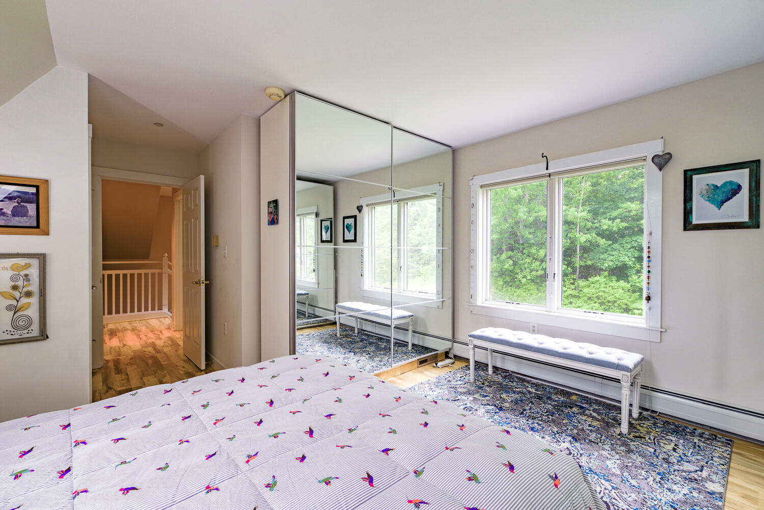 20 B Springbrook Drive, Unit TH6 Belfast, ME 04915 - Photo 15 of 24 20B Springbrook Drive 15-(ZF-1996-83945-