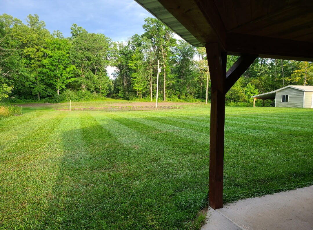 19550 Washington Road Morley, MI 49336 - Photo 29 of 34 2591941631110300554