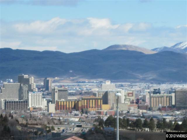 1472 Hogadon Way Reno, NV 89523 - Photo 1 of 4 Photo 1