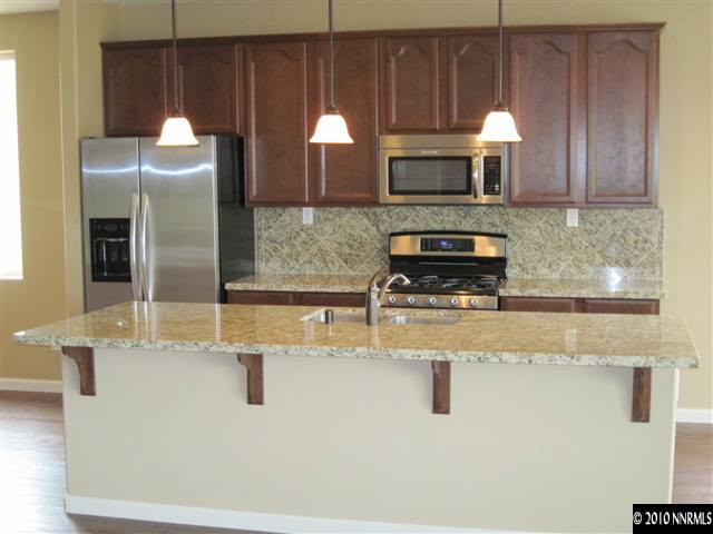 1472 Hogadon Way Reno, NV 89523 - Photo 3 of 4 Photo 3