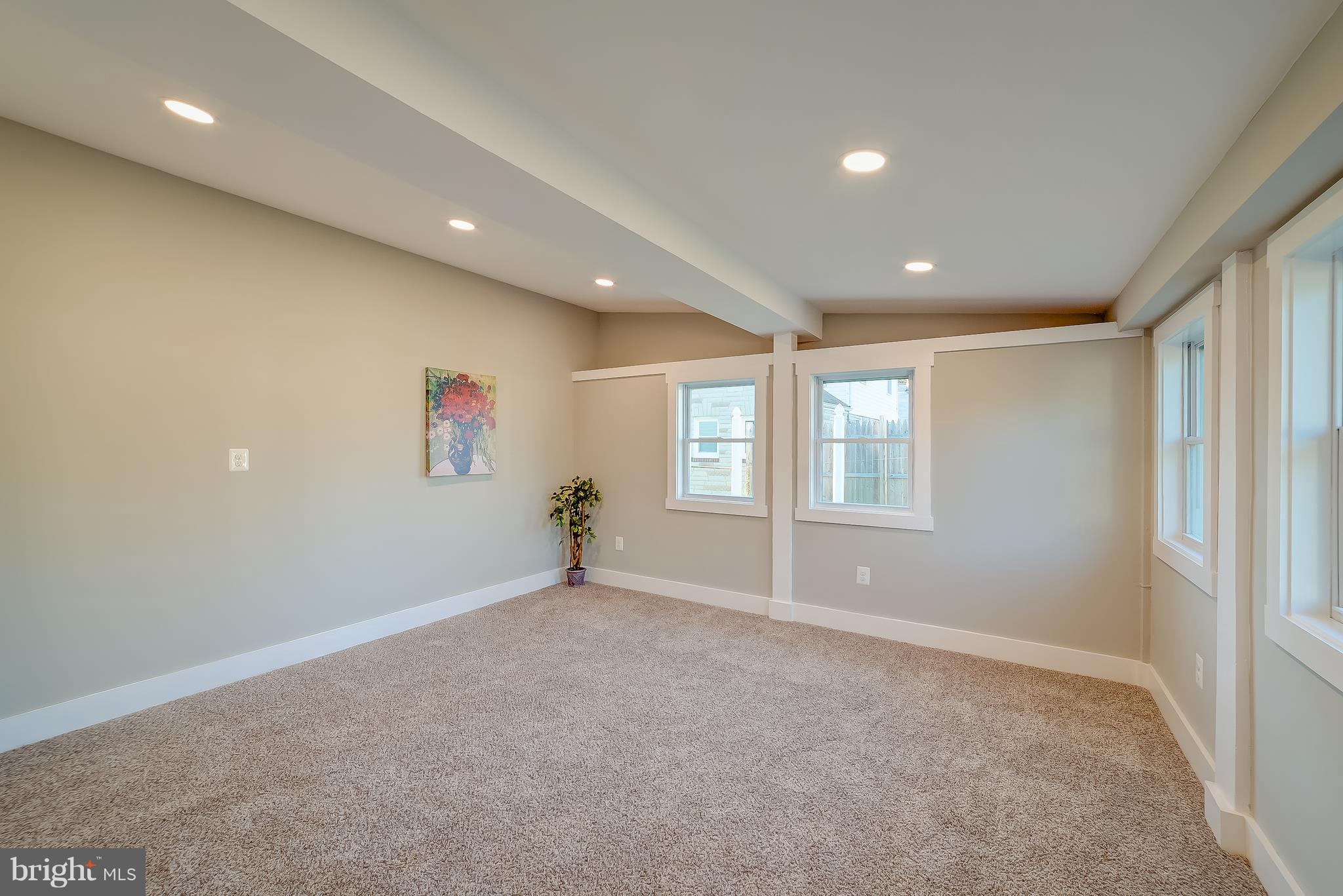 3505 Louth Road Baltimore, MD 21222 - Photo 14 of 20 BED 3